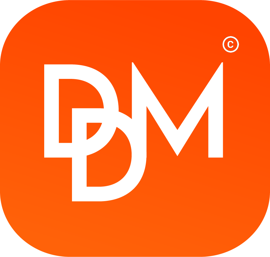 DDM